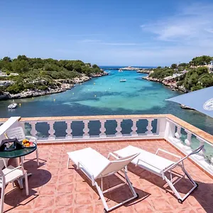 hotel-bahia-cala-santandria-menorca.balearic-islands.net/