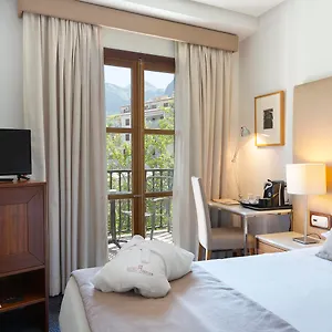 gran-hotel-soller.allmallorcahotels.com/