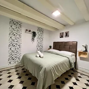 Sleep In Gothic Bcn , Barcelone Espagne