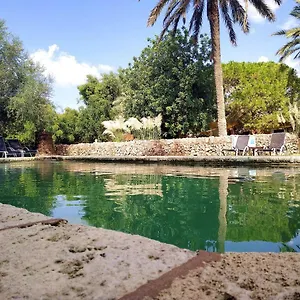 Petit Es Figueral 3*, Campos (Mallorca) Espagne